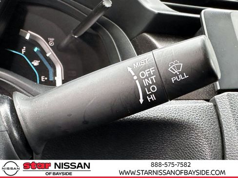 Used 2020 Honda Civic LX image 20