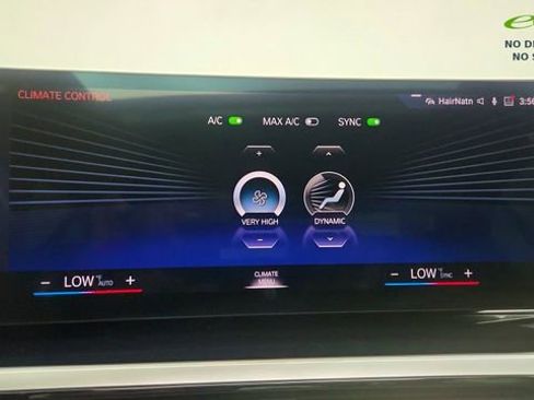 Used 2023 BMW 330i Sedan w/ Driving Assistance Package RWD image 47