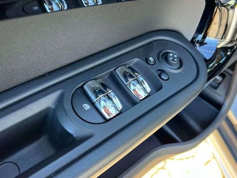 Used 2024 MINI Cooper Countryman S image 18