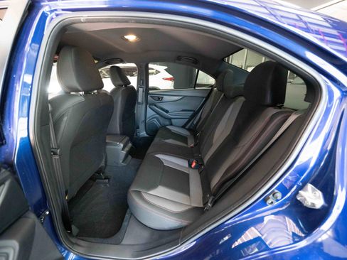 Used 2023 Subaru WRX image 23