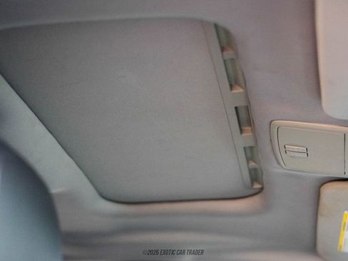 Used 2014 Chevrolet SS image 85