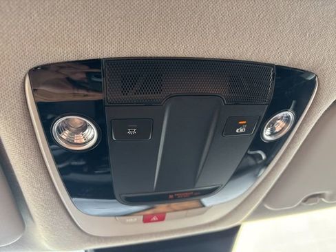 Used 2024 Kia Seltos S image 21