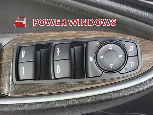 Used 2024 Chevrolet Malibu LT FWD image 29