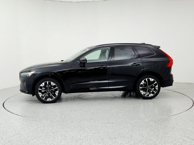 New 2026 Volvo XC60 B5 Plus w/ Protection Package Premier AWD/4WD image 8