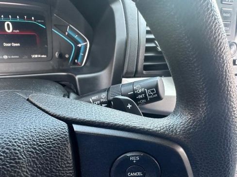 Used 2019 Honda Odyssey LX image 21