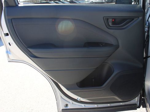 Used 2026 Subaru Forester Premium image 23