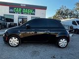 Used 2013 FIAT 500 Pop image 3