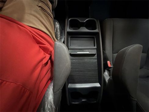 Used 2019 Honda Odyssey EX image 21