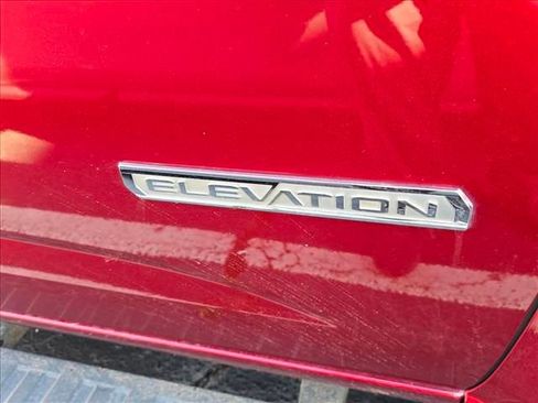 Used 2021 GMC Canyon Elevation w/ Trailering Package image 24