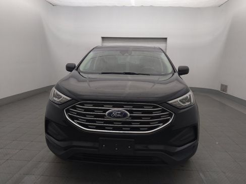 Used 2019 Ford Edge SE AWD/4WD image 15