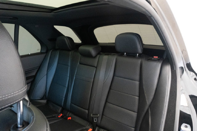 Used 2023 Mercedes-Benz GLE 350 w/ AMG Line Exterior image 10