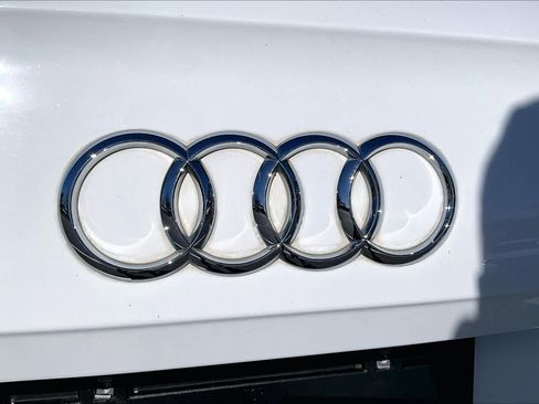 Used 2020 Audi Q5 2.0T Premium Plus w/ Premium Plus Package AWD/4WD image 30