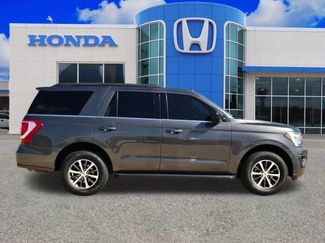 Used 2021 Ford Expedition XL video 2