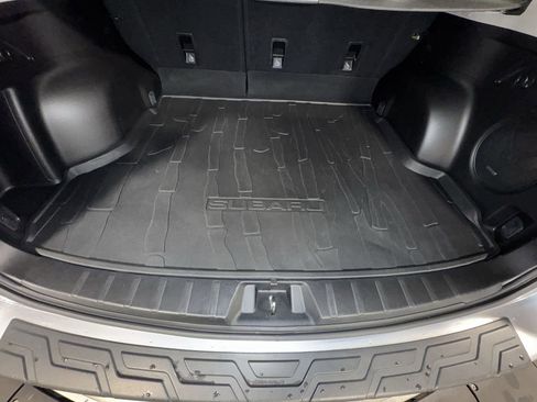 Used 2019 Subaru Forester Sport image 32