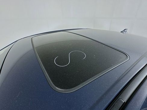 New 2025 Subaru Legacy Sport image 28