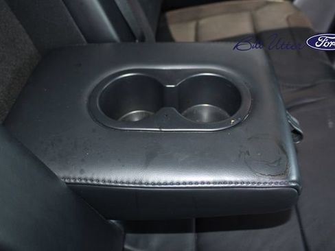 Used 2023 Ford F150 Raptor AWD/4WD image 15