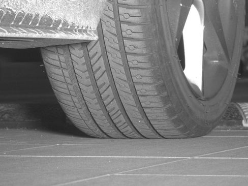 Used 2020 MAZDA MX-5 Miata RF Grand Touring image 9