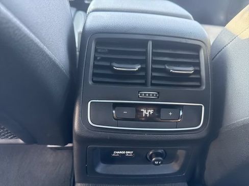 Used 2024 Audi A5 2.0T Premium Plus AWD/4WD image 24