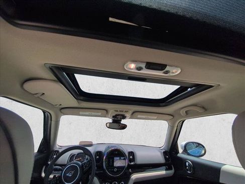 Used 2020 MINI Cooper Countryman S w/ Driver Assistance Package FWD image 18