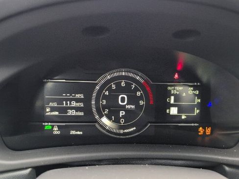 New 2025 Toyota GR86 image 15