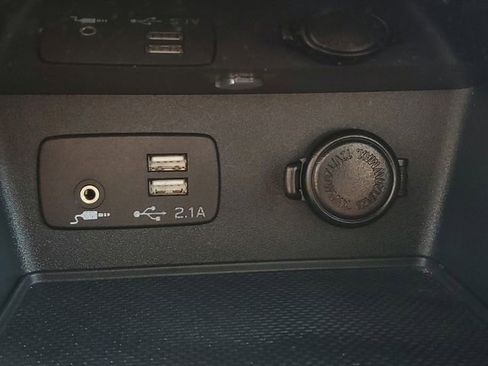 Used 2020 Subaru Forester Touring w/ Popular Package #2 image 33