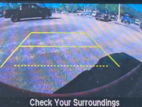 Used 2020 Honda Civic LX image 13