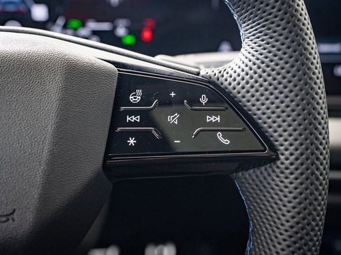 New 2025 Audi S5 Prestige image 27