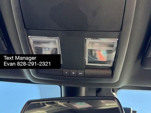 Used 2021 Dodge Challenger R/T Scat Pack image 22