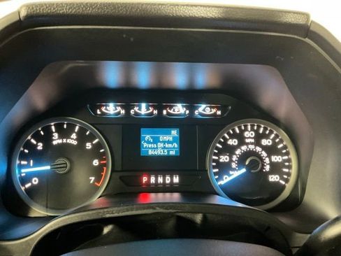 Certified 2018 Ford F150 XLT image 26