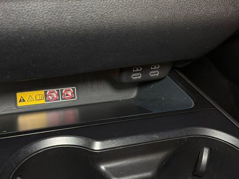 Certified 2023 Lexus UX 250h AWD w/ Premium Package image 31