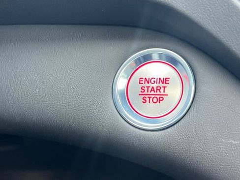 New 2026 Acura RDX w/ Technology Package image 20