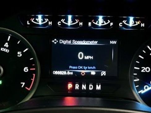 Used 2020 Ford F150 XLT w/ Equipment Group 302A Luxury image 23