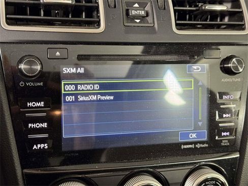 Used 2018 Subaru Forester 2.5i Limited image 27