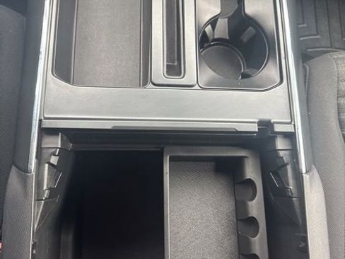 Used 2021 Ford F150 XL w/ STX Appearance Package image 18