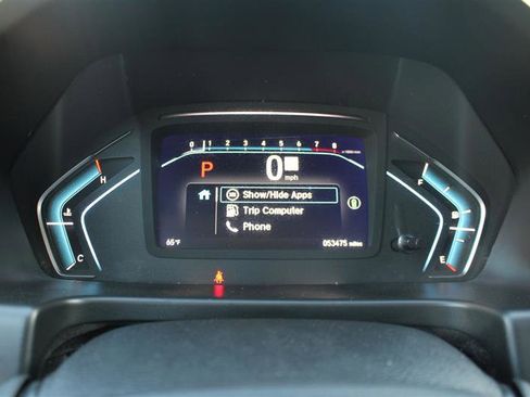 Used 2021 Honda Odyssey Touring image 19