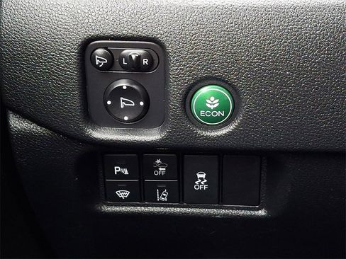 Used 2024 Honda Passport Black Edition image 24