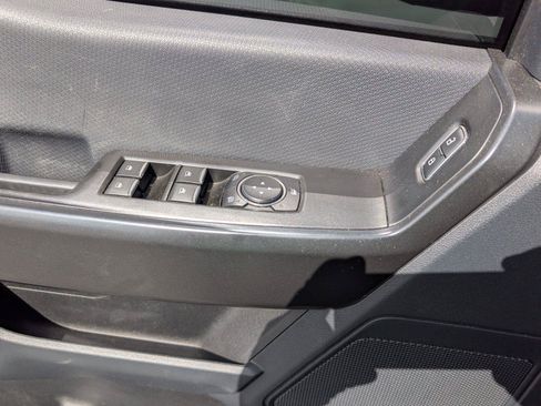 Used 2022 Ford F150 XL w/ STX Appearance Package AWD/4WD image 15