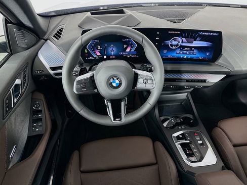 New 2026 BMW 228i w/ Technology Package image 19