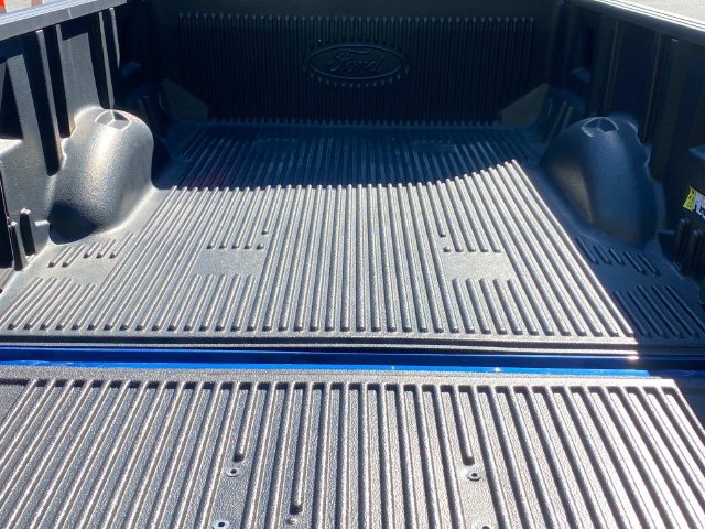 Used 2023 Ford F150 XL AWD/4WD image 30