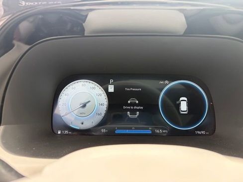 Used 2024 Hyundai Palisade Limited image 30