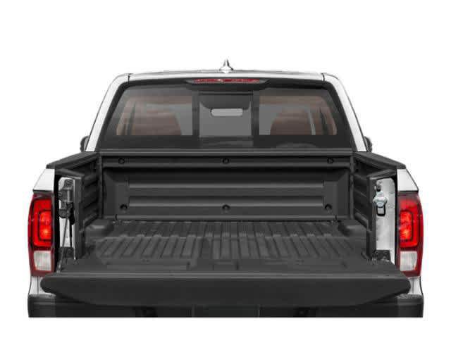 Used 2024 Honda Ridgeline RTL image 13