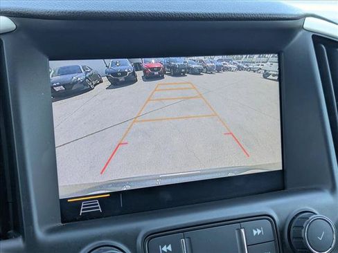 Used 2021 GMC Terrain SLT w/ Elevation Edition FWD image 13