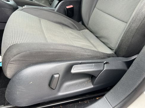 Used 2013 Volkswagen Jetta S image 30