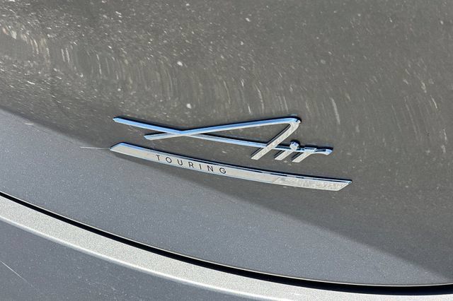 Used 2024 Lucid Air Touring AWD/4WD image 30