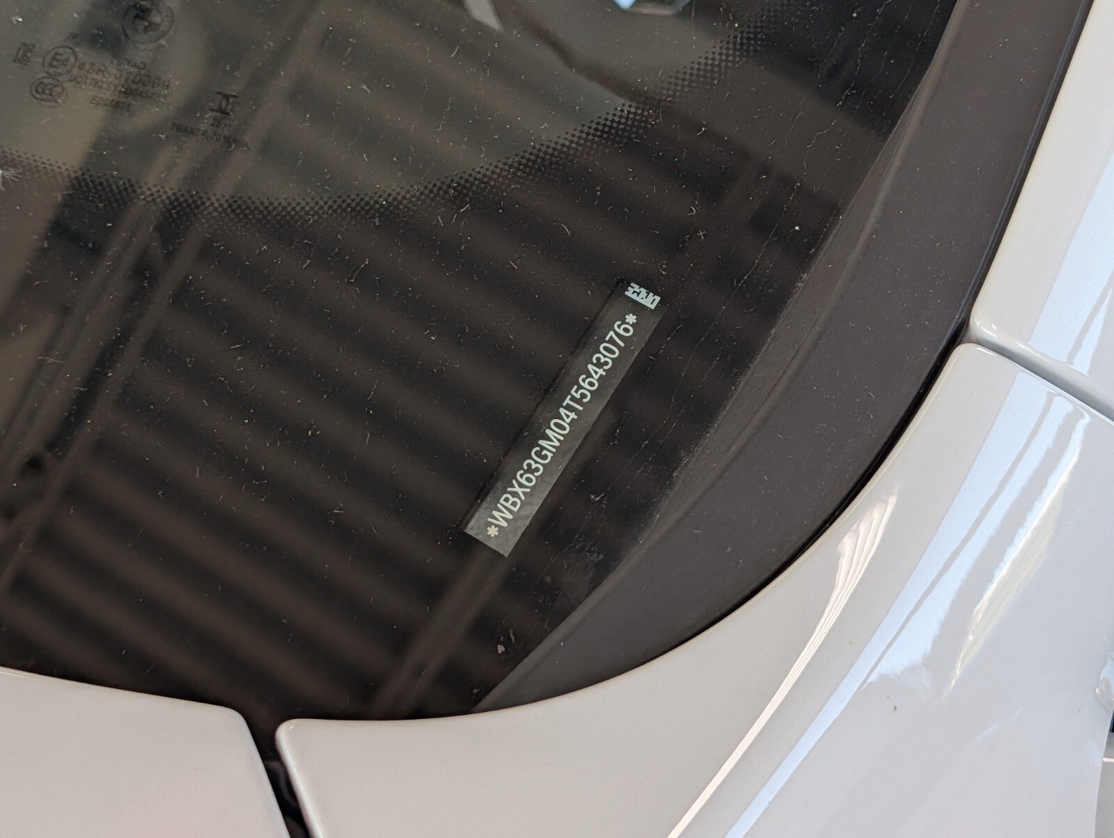 New 2026 BMW X2 xDrive28i w/ Convenience Package AWD/4WD image 25
