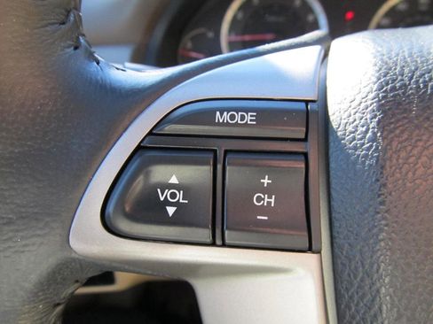 Used 2008 Honda Accord EX-L image 47