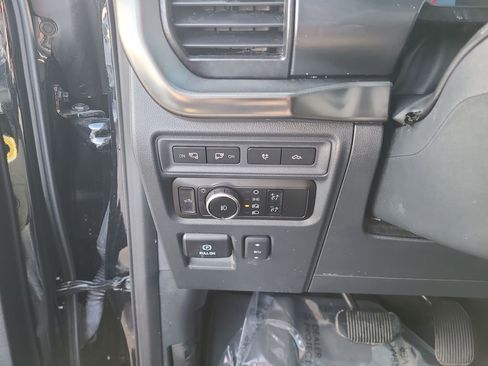 Used 2024 Ford F150 Tremor w/ Equipment Group 402A High AWD/4WD image 40