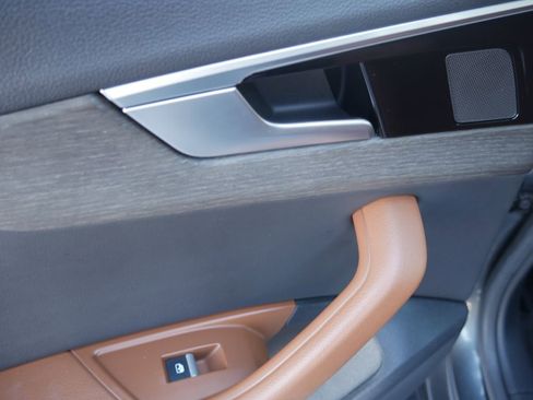 Used 2023 Audi A5 2.0T Premium w/ Convenience Package image 22