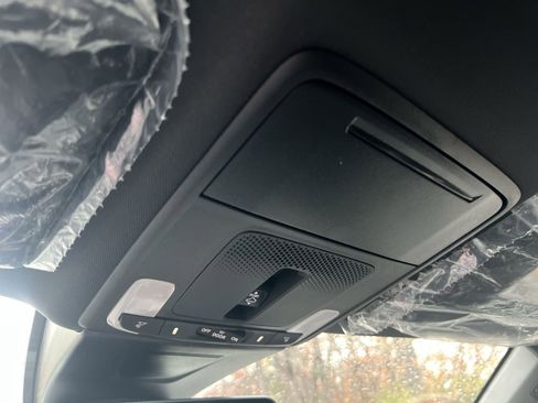 New 2026 Acura Integra A-Spec image 28