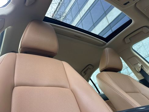 Used 2014 Lexus IS 250 image 20